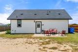 360 Vaquero Ln - Photo 24