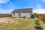 360 Vaquero Ln - Photo 25