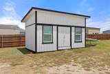 360 Vaquero Ln - Photo 26
