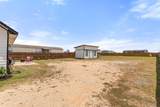 360 Vaquero Ln - Photo 27