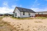 360 Vaquero Ln - Photo 28