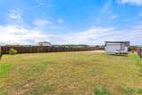 360 Vaquero Ln - Photo 29