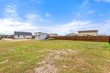 360 Vaquero Ln - Photo 30