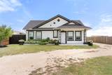360 Vaquero Ln - Photo 4