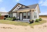 360 Vaquero Ln - Photo 5