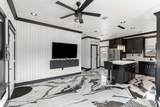 360 Vaquero Ln - Photo 6