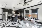 360 Vaquero Ln - Photo 7