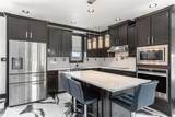 360 Vaquero Ln - Photo 8