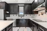 360 Vaquero Ln - Photo 9