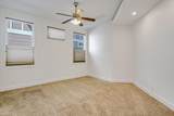 924 Sugaree Ave - Photo 11