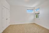 924 Sugaree Ave - Photo 14