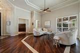 27435 Waterfall Hill Pkwy - Photo 10