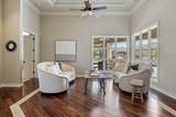 27435 Waterfall Hill Pkwy - Photo 11