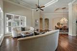 27435 Waterfall Hill Pkwy - Photo 12
