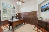 27435 Waterfall Hill Pkwy - Photo 13