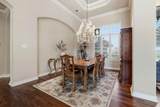 27435 Waterfall Hill Pkwy - Photo 14