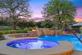 27435 Waterfall Hill Pkwy - Photo 2