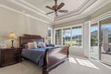 27435 Waterfall Hill Pkwy - Photo 21
