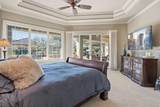 27435 Waterfall Hill Pkwy - Photo 22