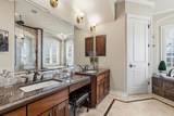 27435 Waterfall Hill Pkwy - Photo 23