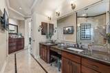 27435 Waterfall Hill Pkwy - Photo 24