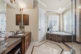 27435 Waterfall Hill Pkwy - Photo 25