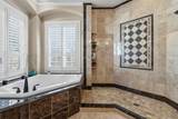27435 Waterfall Hill Pkwy - Photo 26