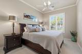 27435 Waterfall Hill Pkwy - Photo 27