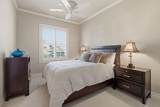27435 Waterfall Hill Pkwy - Photo 29