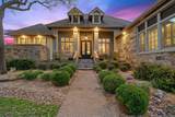 27435 Waterfall Hill Pkwy - Photo 3