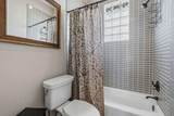 27435 Waterfall Hill Pkwy - Photo 30
