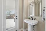 27435 Waterfall Hill Pkwy - Photo 31