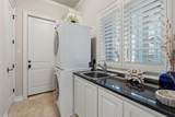 27435 Waterfall Hill Pkwy - Photo 32