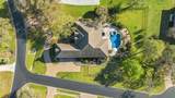 27435 Waterfall Hill Pkwy - Photo 33