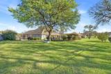 27435 Waterfall Hill Pkwy - Photo 34