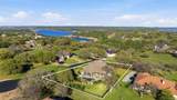 27435 Waterfall Hill Pkwy - Photo 35