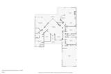 27435 Waterfall Hill Pkwy - Photo 37