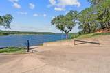 27435 Waterfall Hill Pkwy - Photo 38