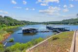 27435 Waterfall Hill Pkwy - Photo 39