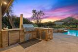 27435 Waterfall Hill Pkwy - Photo 5