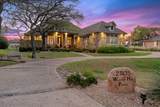 27435 Waterfall Hill Pkwy - Photo 8