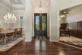 27435 Waterfall Hill Pkwy - Photo 9