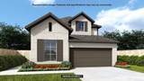 319 Blue Summit Bnd - Photo 4