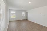 308 Garcia St - Photo 6