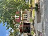 2296 Herzog - Photo 1