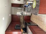 2296 Herzog - Photo 10