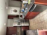 2296 Herzog - Photo 11