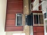 2296 Herzog - Photo 12