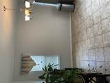 2296 Herzog - Photo 13