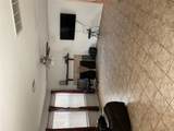 2296 Herzog - Photo 14
